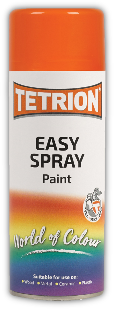 Easy Spray - Orange 400ml - Liquid Hand Soap (504x1189), Png Download