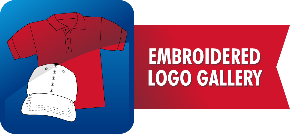 Embroider-gallery - Pursuit Of Happyness (1197x555), Png Download