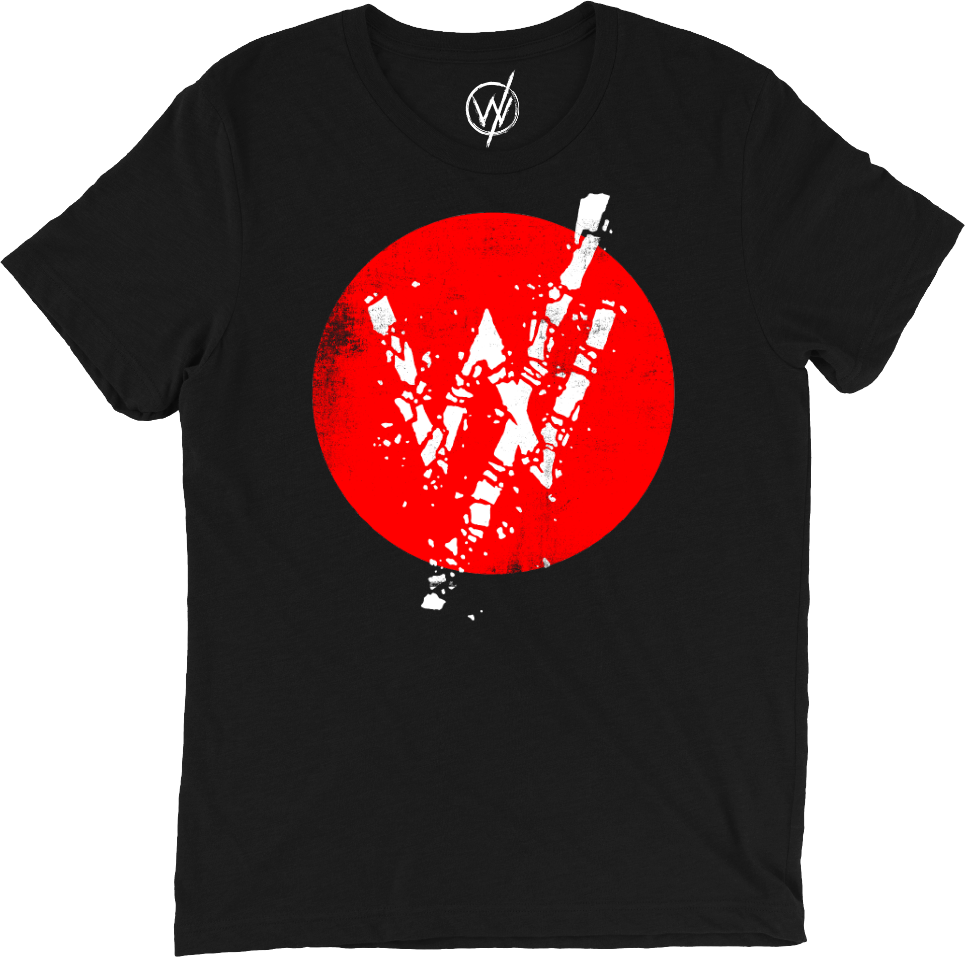 Active Shirt (2048x2048), Png Download