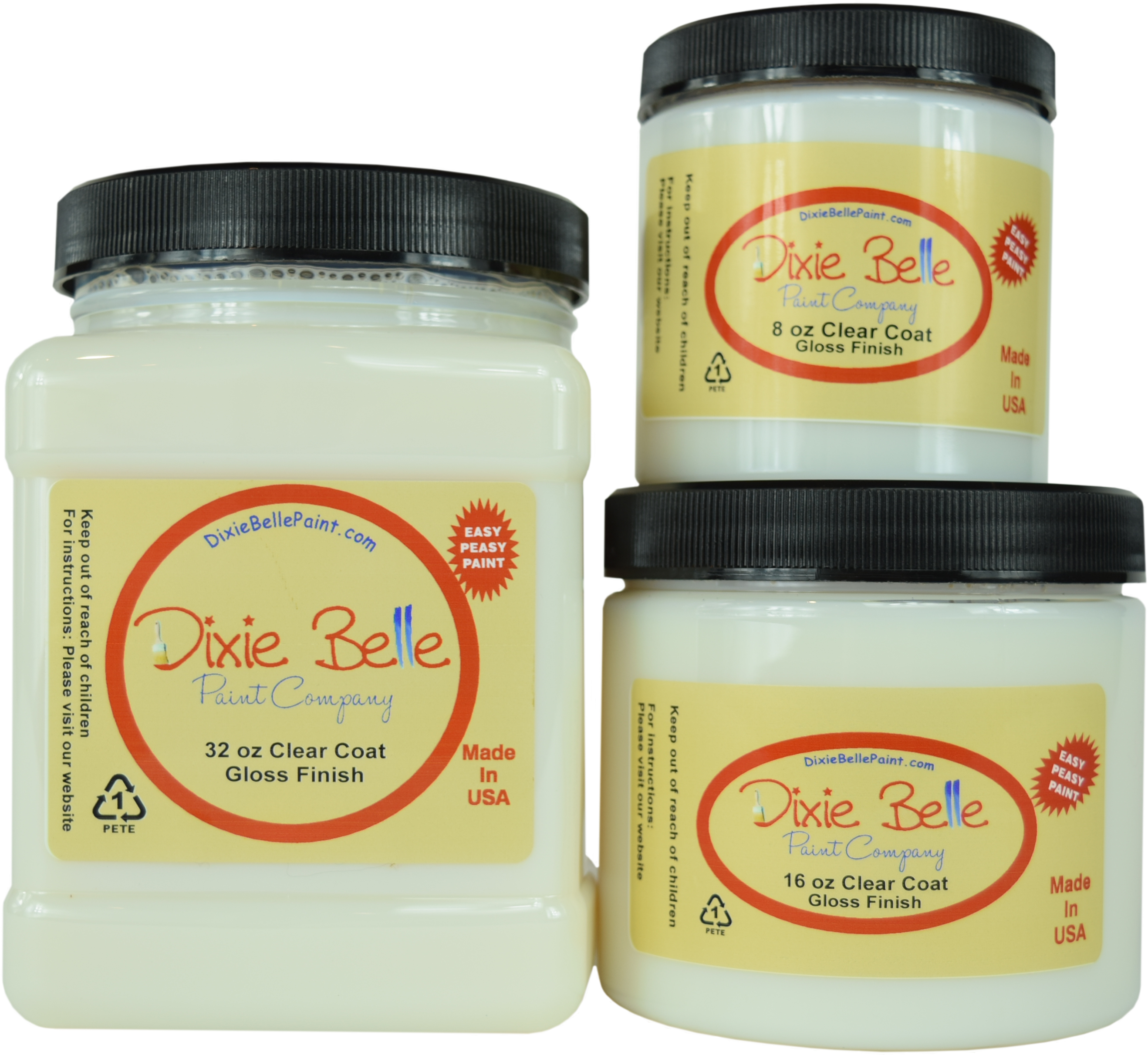 Out Of Stock - Paint (3000x3000), Png Download