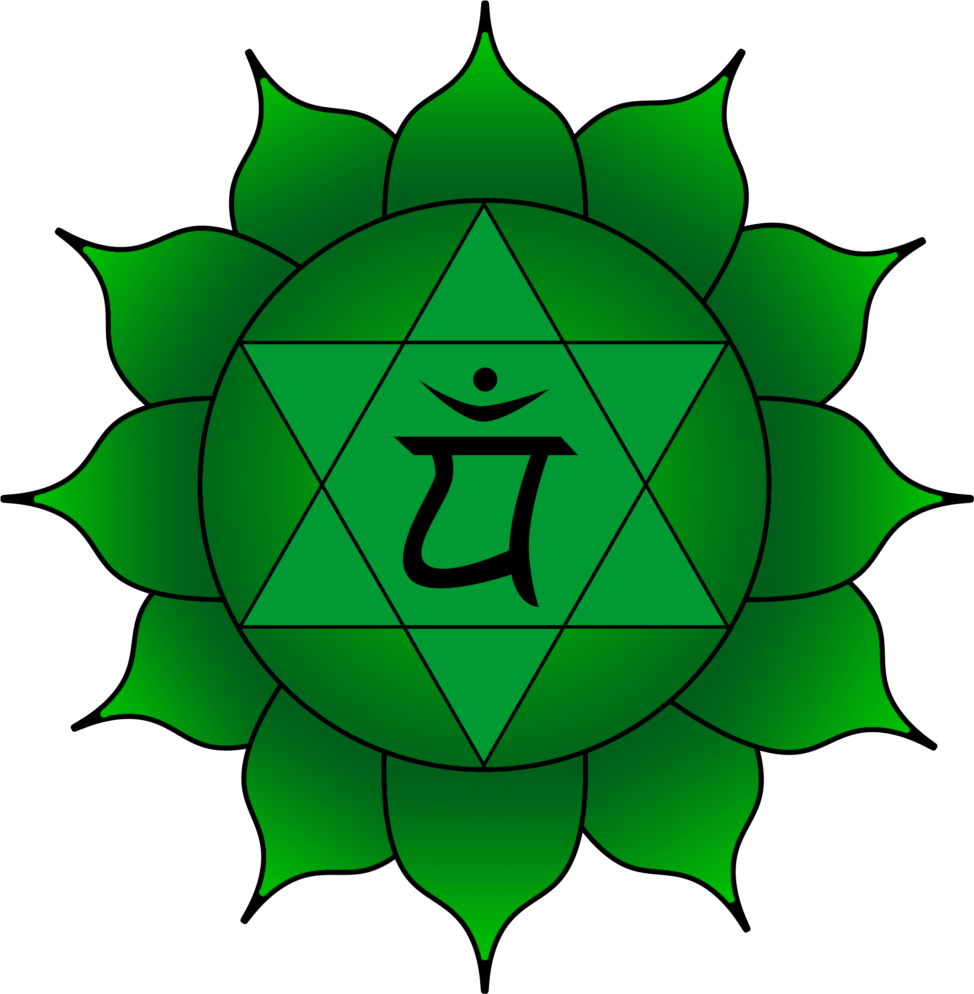 Emblem (3204x3267), Png Download