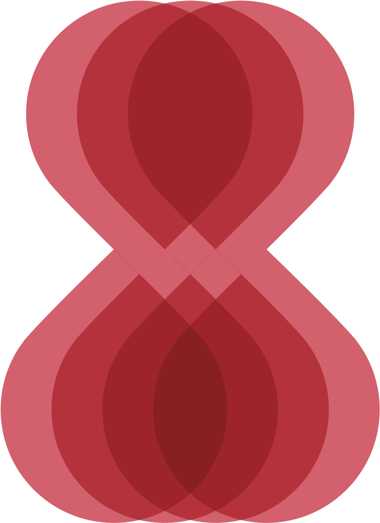 Base Chakra - Illustration (972x1251), Png Download