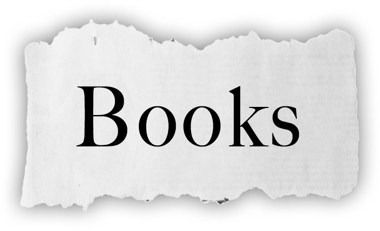 Books - Cancer Awareness Month 2010 (750x456), Png Download