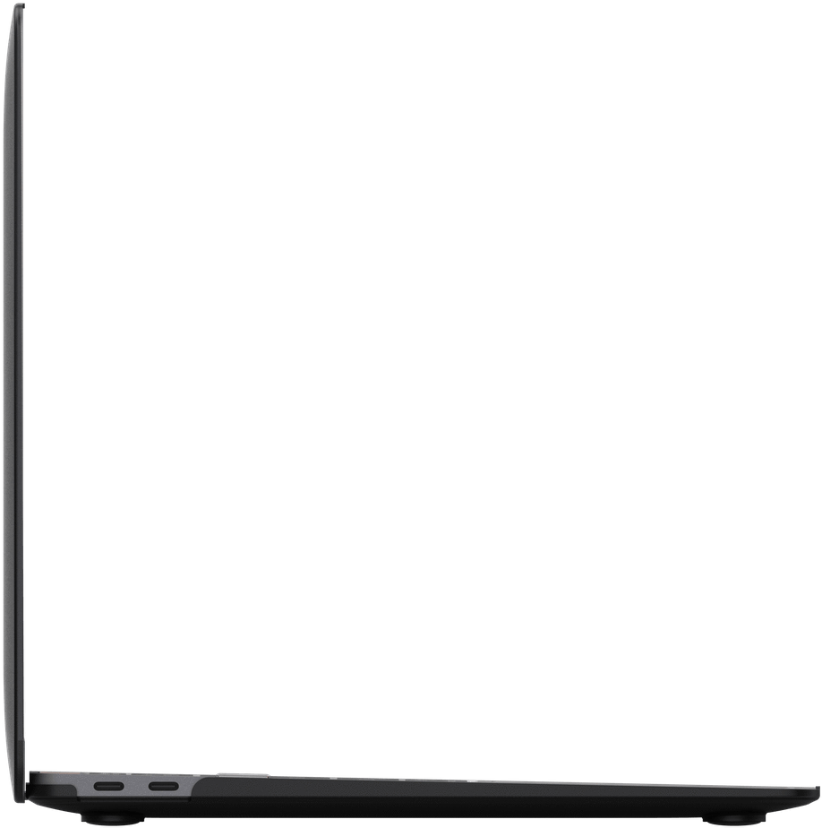 Hardshell Case For Macbook Air 13 Inch Thunderbolt - Yg 720 13ikb I7 8g 512g 10h (1024x1024), Png Download