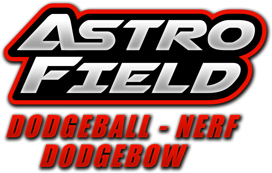 Great Virtual Sports Laser Tag, Virtual Reality, Nerf, - Graphics (1000x620), Png Download