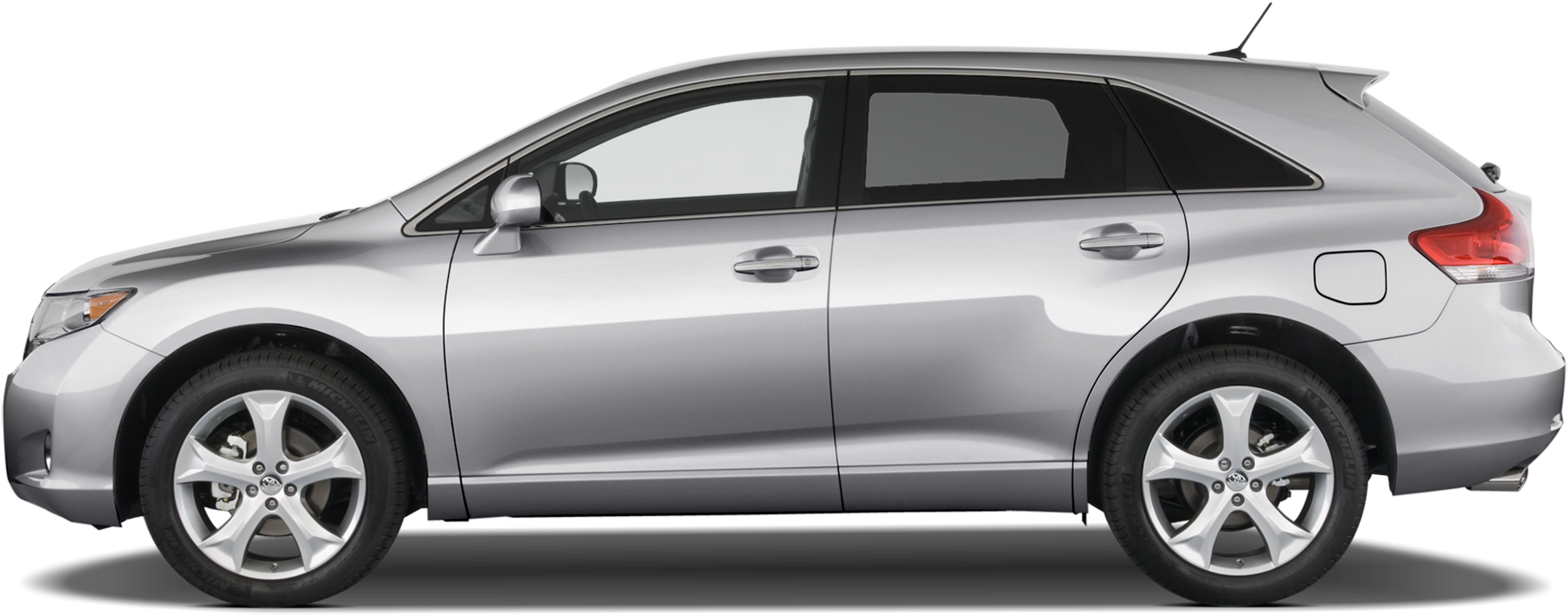 29 - - Toyota Rav4 2019 Black (2048x1360), Png Download