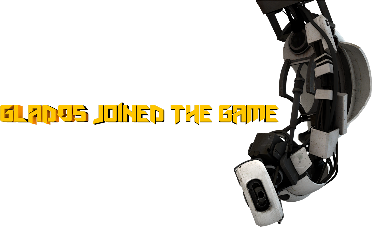 [ Img] - Headphones (1920x1080), Png Download