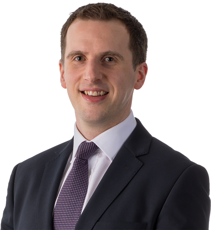 Oliver Campbell - Chief James A Roy (1200x1000), Png Download