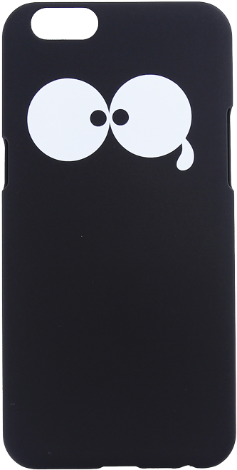 2 - Mobile Phone Case (760x800), Png Download
