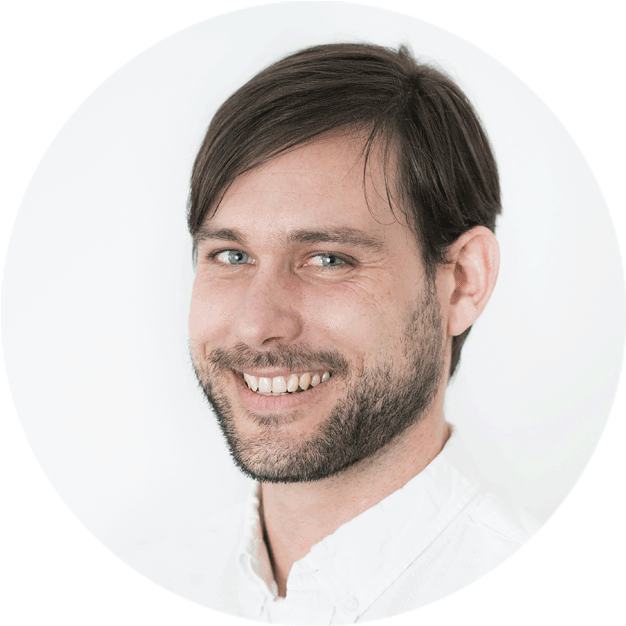 Adolfo Gonzalez Is A Cannabis R&d Consultant And Educator - Gentleman (635x635), Png Download