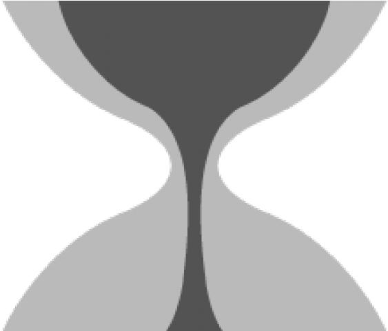 Kool Aid Clipart Punch Bowl - Wine Glass (640x480), Png Download