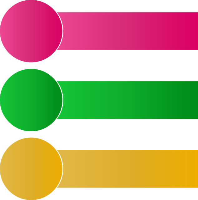 Download Bottons Vector Svg Eps Png Psd Ai Color Free - Circle (634x640), Png Download