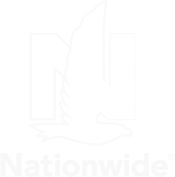 Nationwide Arena (800x500), Png Download