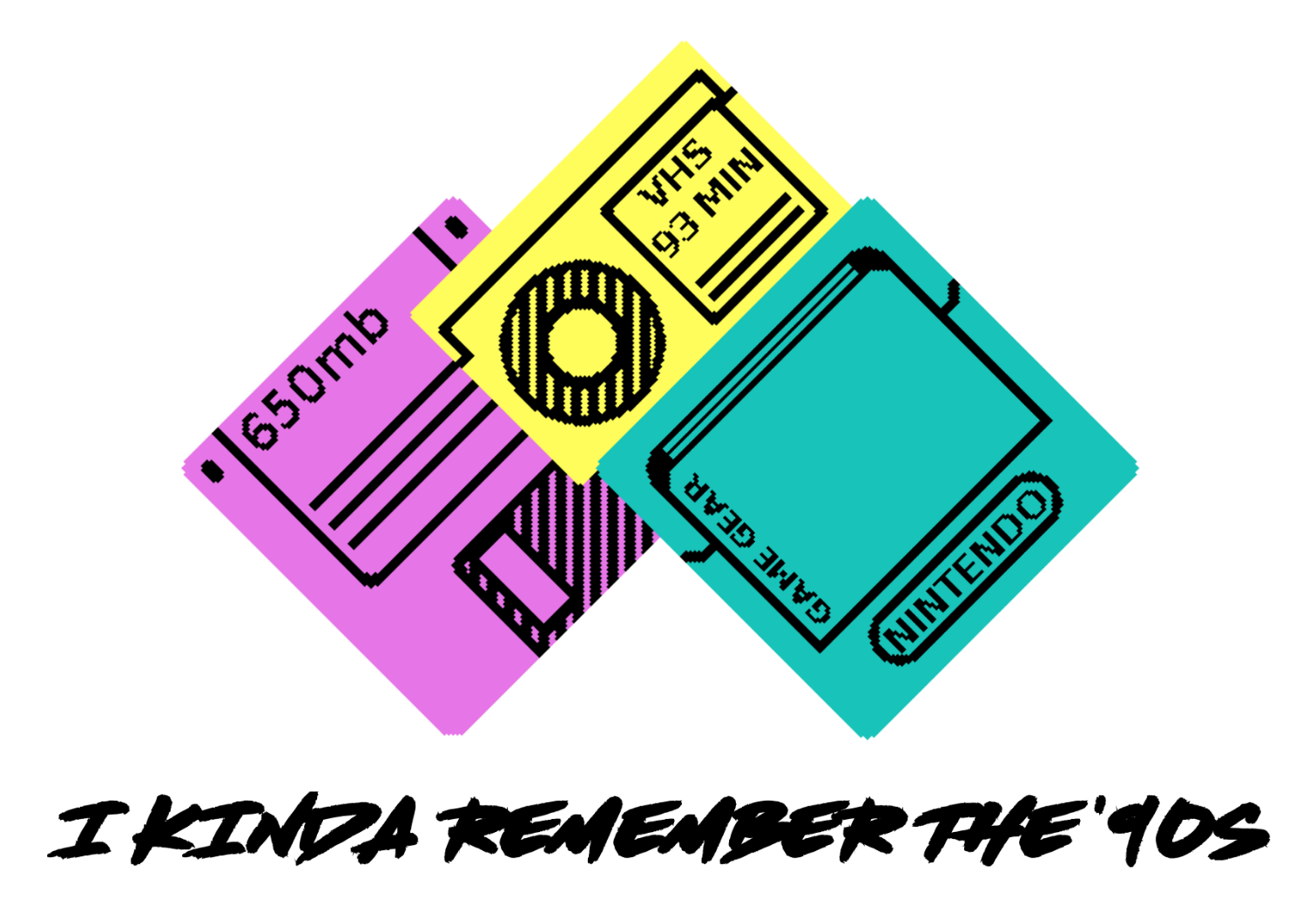 A387d7abd0b014f6 - Graphic Design (1533x1069), Png Download