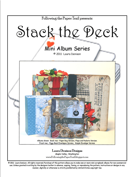 Midsummer Night's Dream (600x600), Png Download