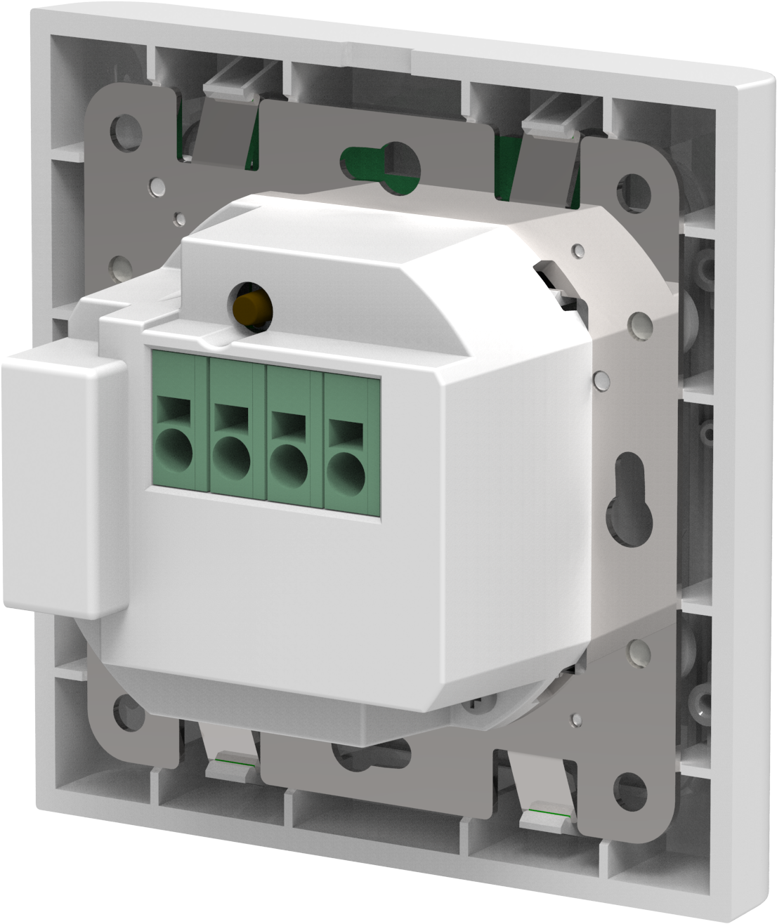 Machine (1246x1430), Png Download