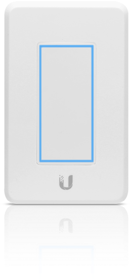 Light Switch (600x600), Png Download