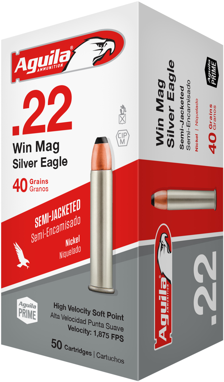 1b222400 - Bullet (845x1280), Png Download
