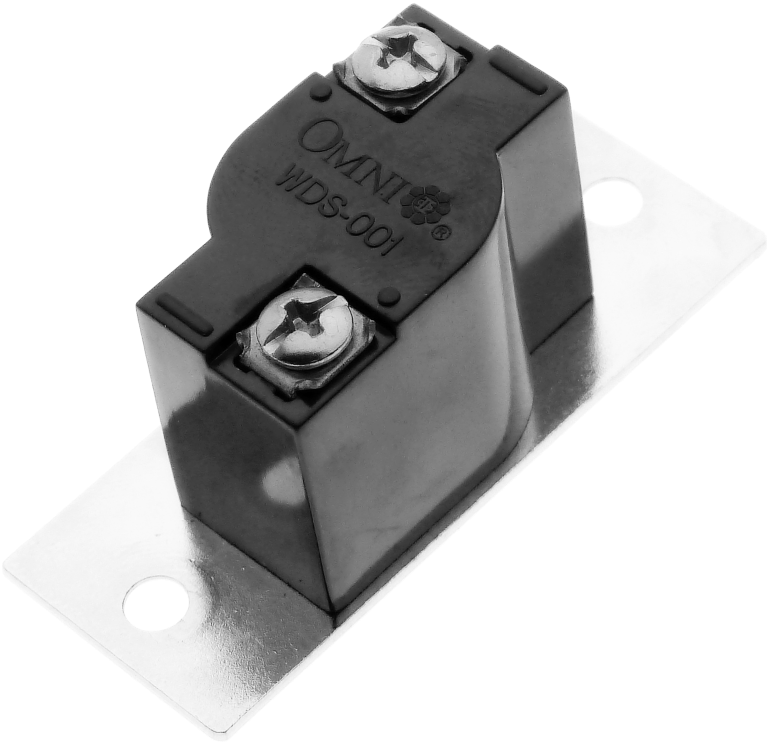 Door Light Switch - Tool (1024x768), Png Download