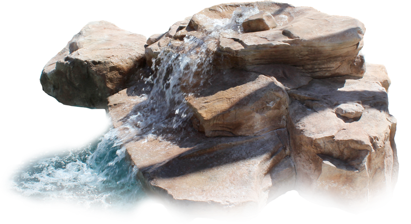 Comments - Igneous Rock (828x453), Png Download