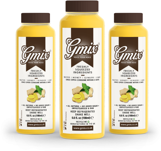 Gmix Juice Box Of - Plastic Bottle (600x600), Png Download