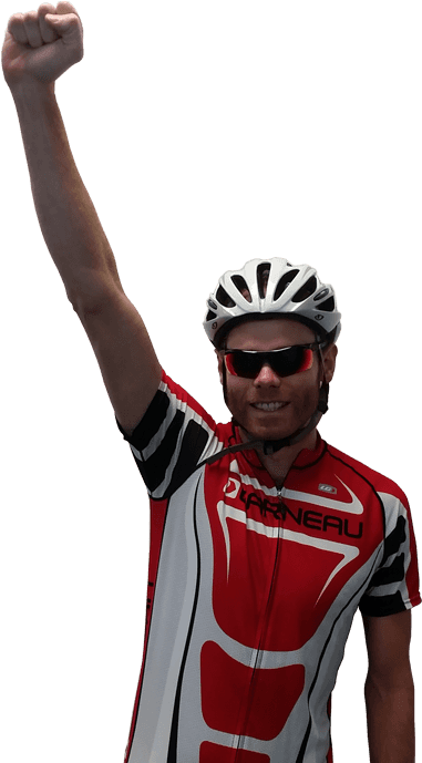 Ryan Mcgrath - Athlete (700x700), Png Download