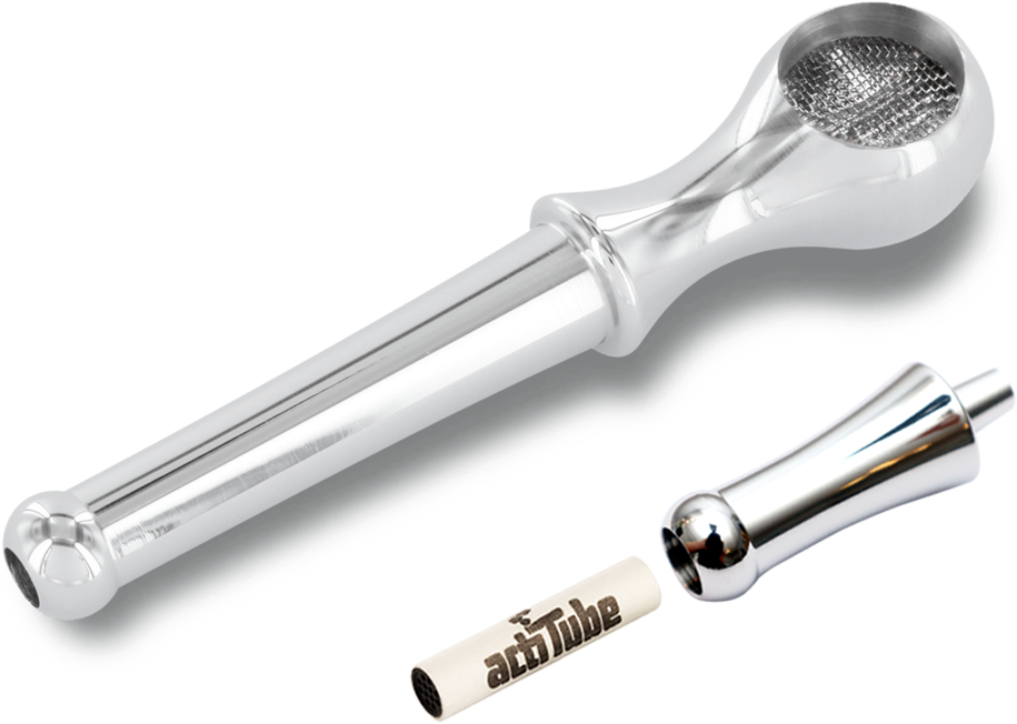 Lx Pipe Athletic Medium Stainless Steel Pipe Made In - Metalworking Hand Tool (1680x1020), Png Download