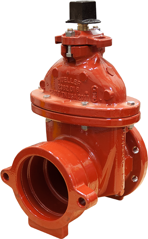 //uploads/a 2362 Slxfl 850px - Pipe (850x850), Png Download