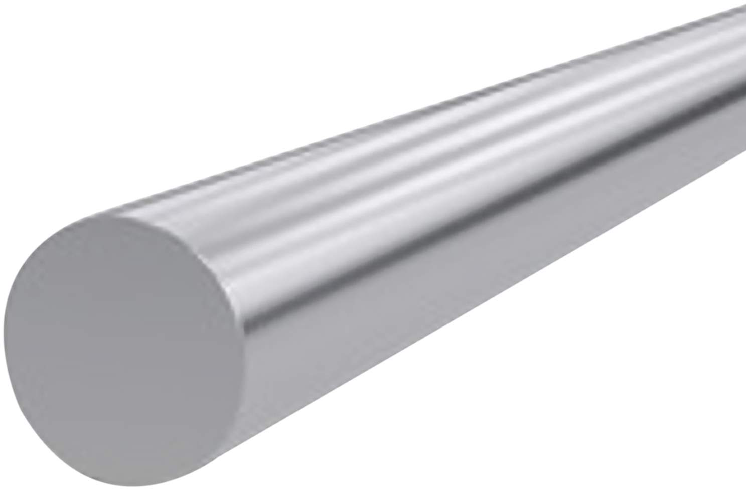 Imagediagram - Steel Casing Pipe (1494x1495), Png Download