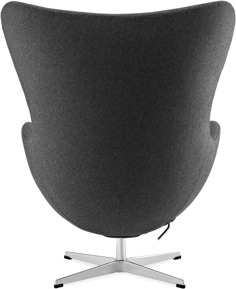 Chair Backwards Png (2048x1024), Png Download