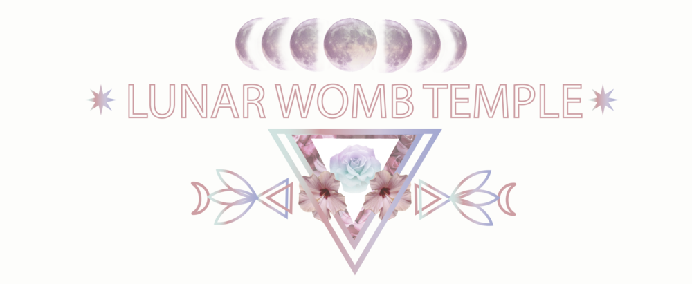 Lwt - Cash (1000x411), Png Download