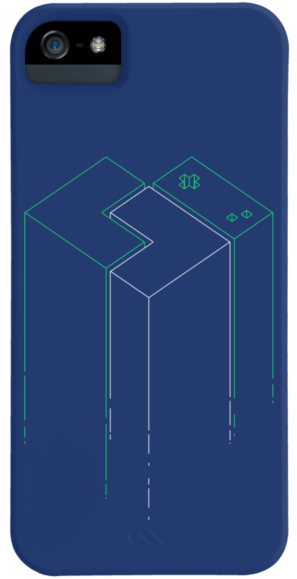 Clintus Bleed Green Sweatshirts $44 - Mobile Phone Case (650x650), Png Download