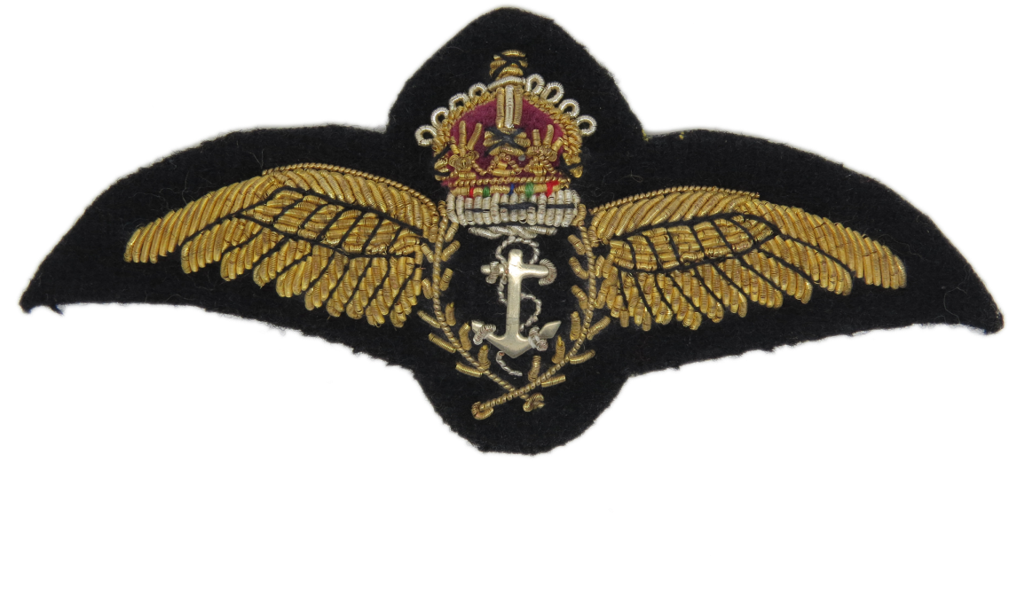 1001549 4 5 10 5 Zoom - Golden Eagle (1200x900), Png Download