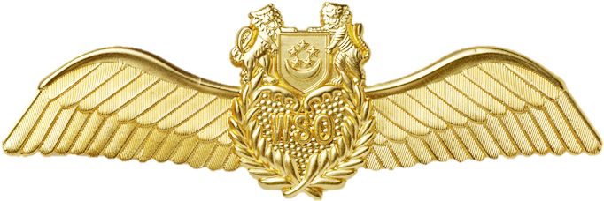 Rsaf - Golden Eagle (691x691), Png Download