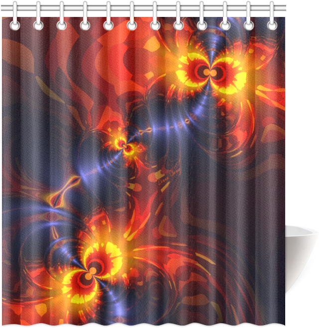 Spartan Quitting Is Not Acceptable Poster (800x800), Png Download