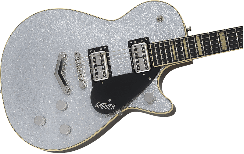 Electric Guitar (800x505), Png Download