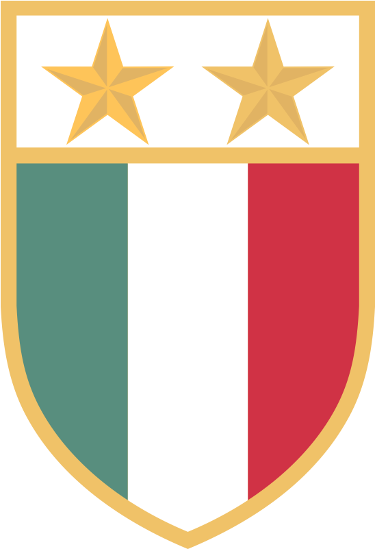 1982 To - Dvd 9 Logo Png (800x800), Png Download