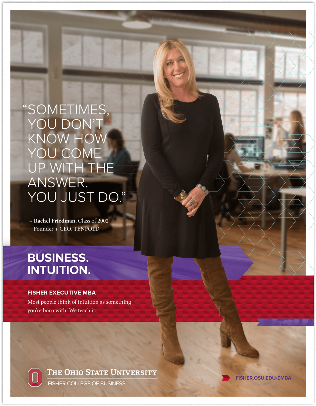 Osu Fisheremba Ceo 3 - Standing (1200x1548), Png Download