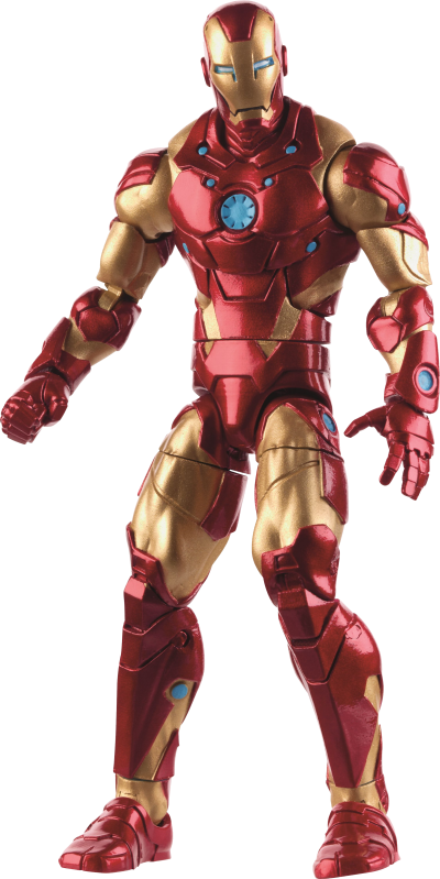 Ironman Png, Download Png Image With Transparent Background, - Super Heroes Iron Man (400x799), Png Download