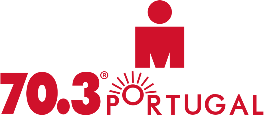 September 29, - Ironman Traverse City (1152x690), Png Download