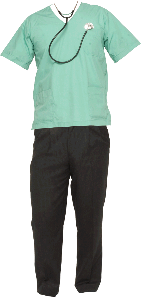 25 97k H14 09 Jun 2010 - Pocket (490x1033), Png Download