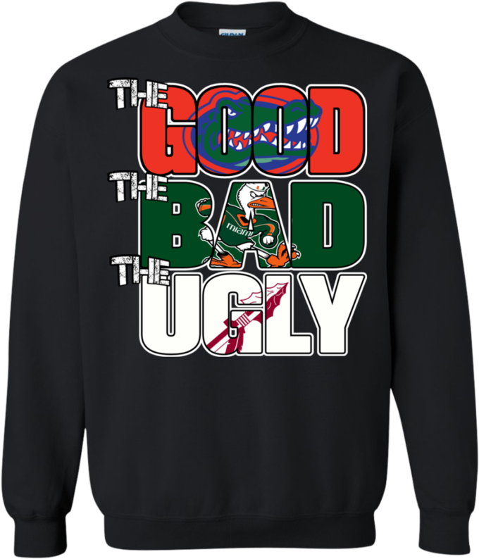 Home - Lotr Hoodies (801x801), Png Download