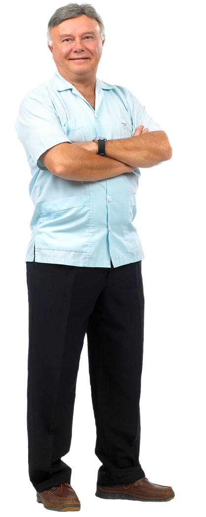 Hombre Anciano - Hombre Anciano Png (473x1062), Png Download