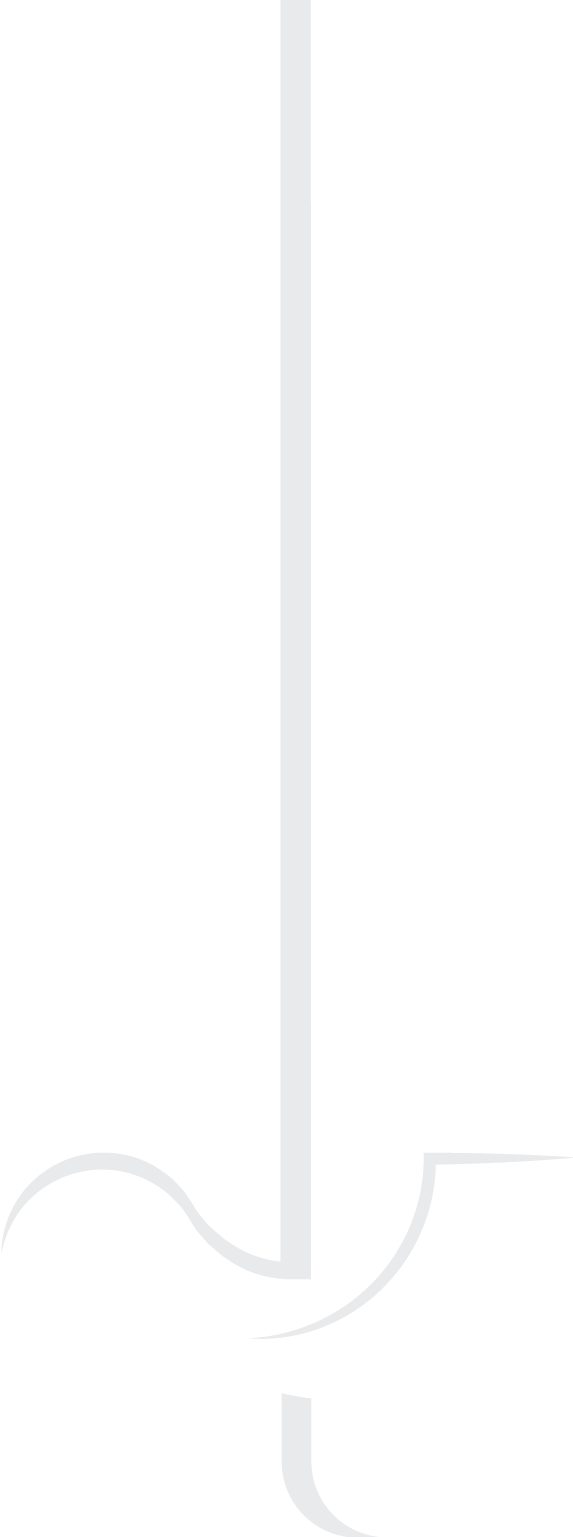 Lollipop A Dual Mode Compressor Designed Specifically - Mobile Phone (573x1537), Png Download