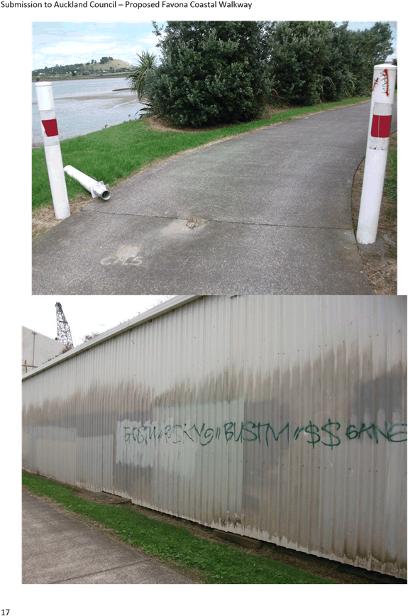 19 April - Curb (629x912), Png Download