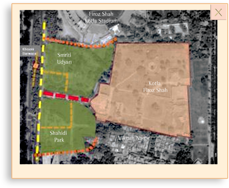Presentscenario - Floor Plan (1280x1024), Png Download