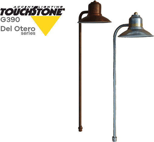 Del Otero Series - Sconce (600x600), Png Download