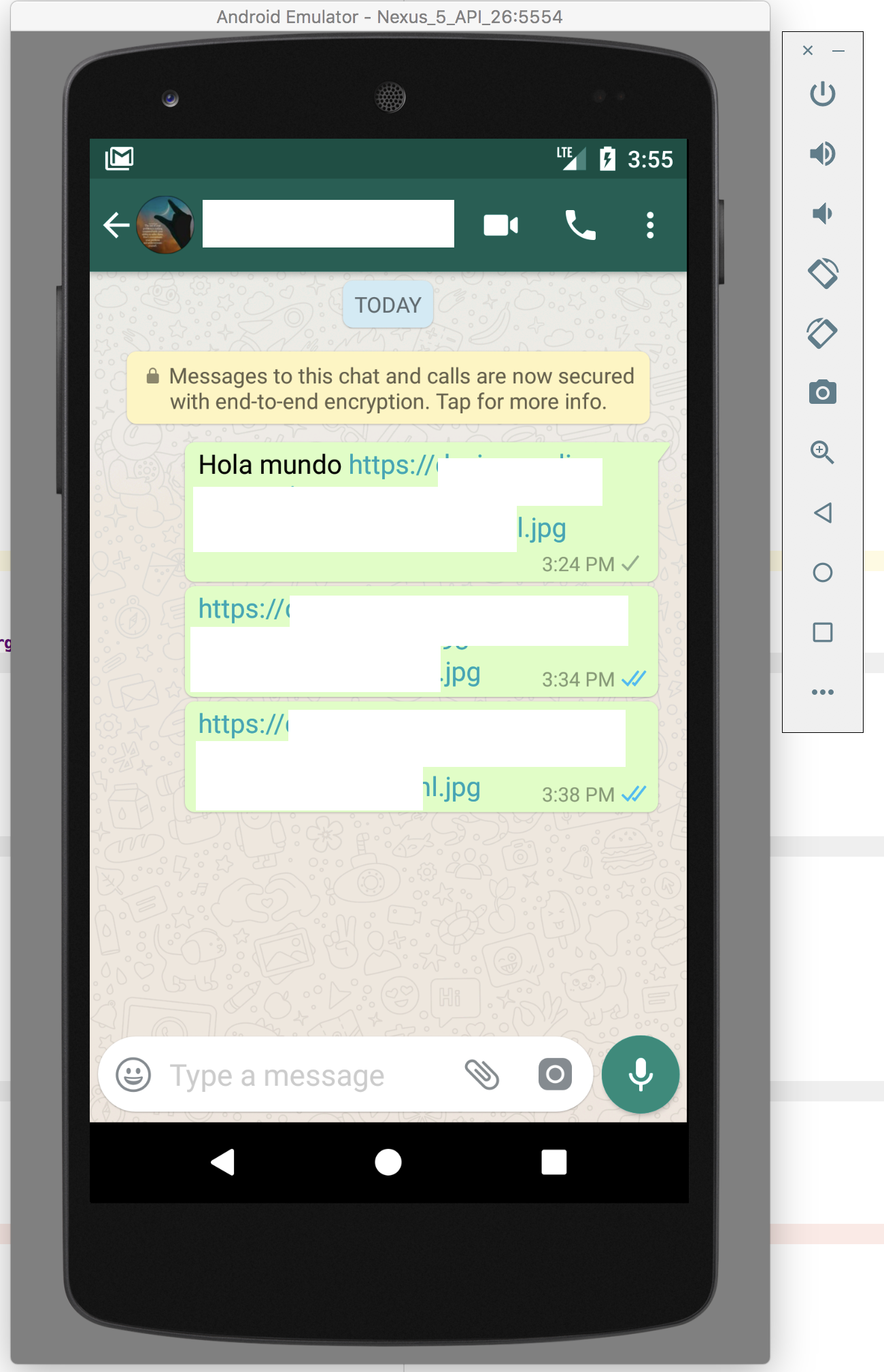 Image - Mobile Device (1300x2018), Png Download
