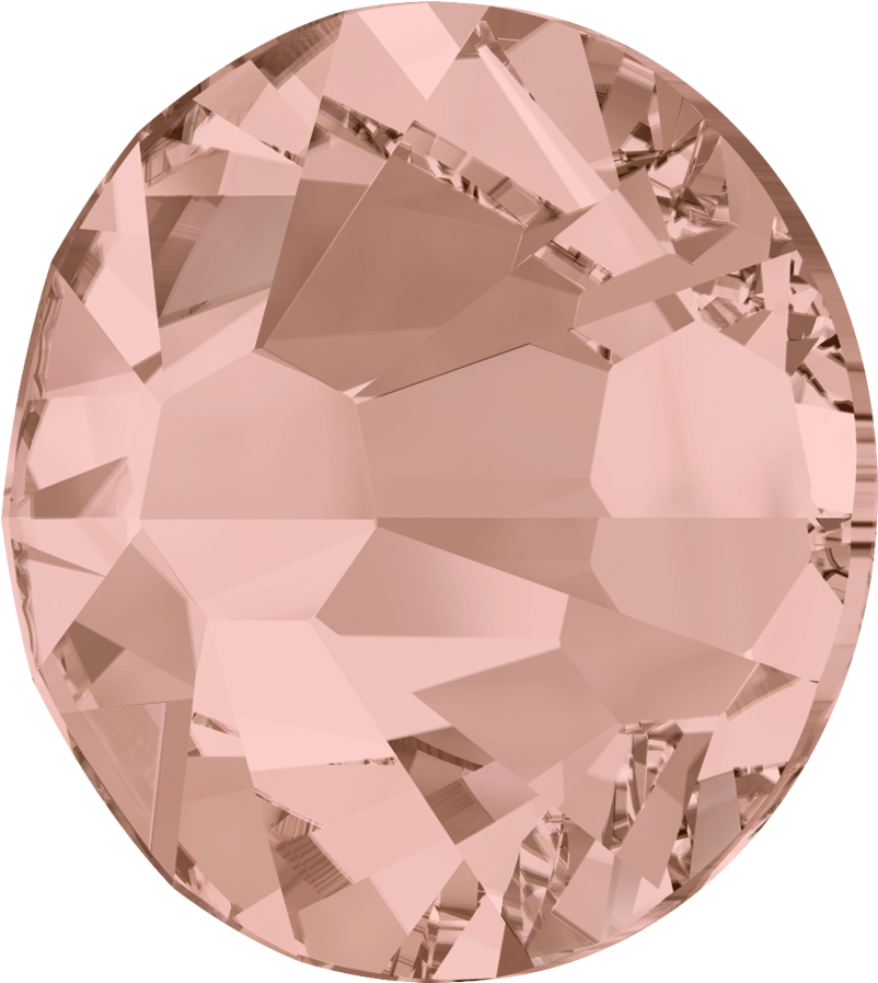 Quick View - Swarovski Ag (970x970), Png Download