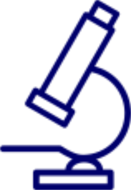 Leave A Comment Cancel Reply - Electric Blue (525x758), Png Download